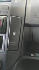 Porte gobelet VOLKSWAGEN POLO