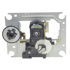 Optical Laser Lens Pickup