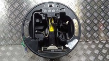PORTE ROUE DE SECOURS Citroën
