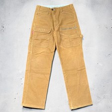 Pantalon de travail Ben Davis