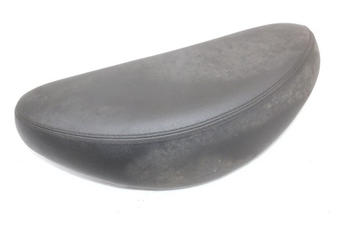 Dosseret moto guzzi norge 8v - -,