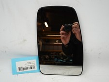 Glace  retroviseur exterieur droit occasion RENAULT MASTER II Phase 3 - 2.5 DCI