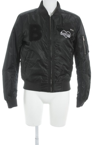 Blouson aviateur dames veste - dames,