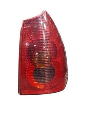 Feu arriere principal droit