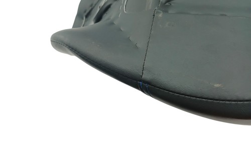 Selle harley davidson - davidson, flhx