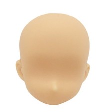 Poupée Obitsu Seisakujo