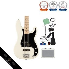 Squier by Fender Affinity