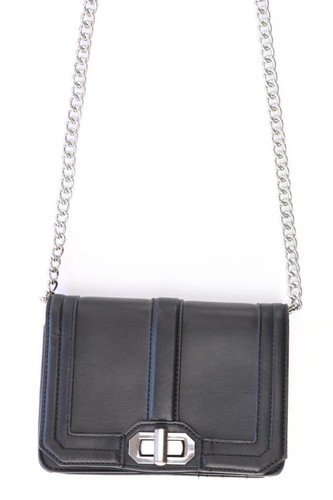 Sac tricot second life - ✅,