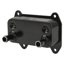 Refroidisseur ’huile Moteur