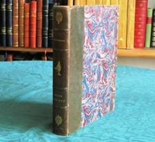 abbé Prévost - histoire de Manon Lescaut illus Charles Atamian 1913