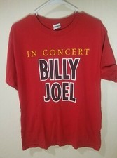 Billey Joel - 2007 Concert -