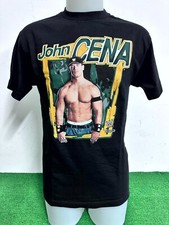 Jersey Officiel T-Shirt World