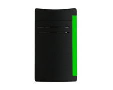 S.T. DUPONT Briquet Flamme Jet