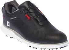 NOUVELLES chaussures de golf
