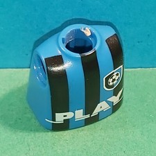 Playmobil 4700 ref 18