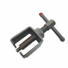 Pour Royal Enfield Bullet Horloge Pignon Extracteur Atelier Outil Aes