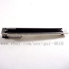 Replacement  Channel Fader For