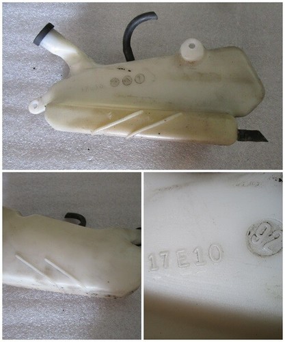 Suzuki gsxr 750 w - 750,