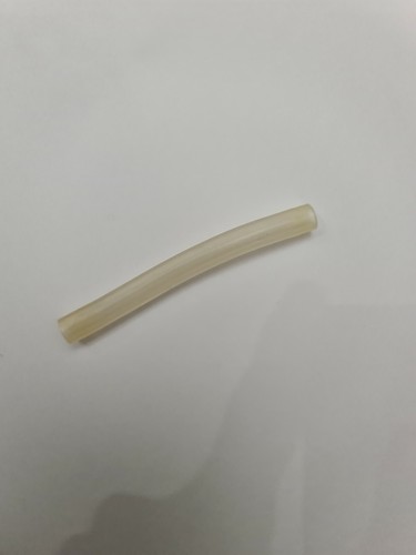 Senseo switch flexible - , tuyau