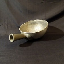 CUVE DE LOUCHE GEANTE