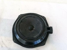 6929100A101 Haut-Parleur Bose 65.13-6929100A101 for BMW 5-Series 2 FRF1103186-79