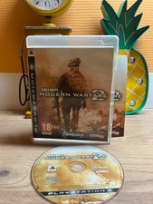 Call Of Duty Modern Warfare 2