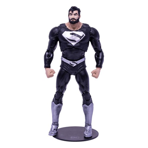 Figurine articulée - , dc