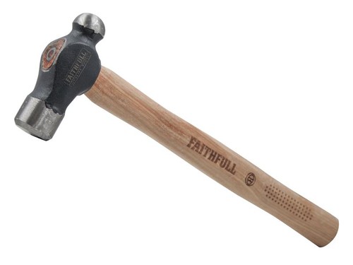 Faithfull marteau boule fsc - faithfull,