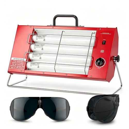 Uva uvb light ultraviolet - uva,