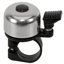 Cloche de vélo M-WAVE Mini