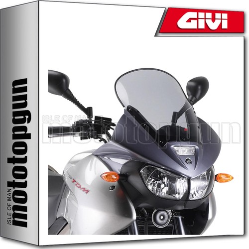 Bulle fumée givi - bulle,