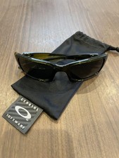 Lunettes de soleil Oakley Five