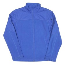 Veste zippée légère - zippée, en