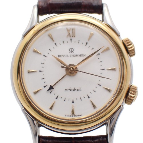 Montre mécanique homme tudor - montre,