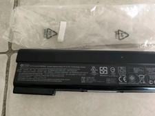 batterie ordinateur portable hp CA09
