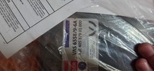 Original VW Audi VAG VAS 6558/9 - 4 mesure haute tension