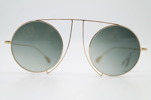 Lunettes soleil kaleos - soleil,