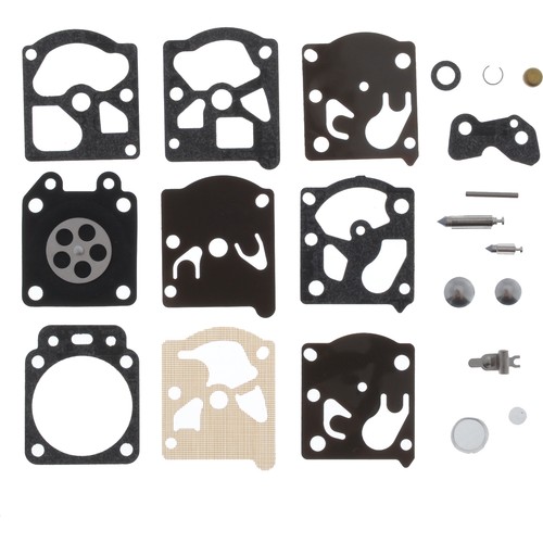 Kit carburateur compatible