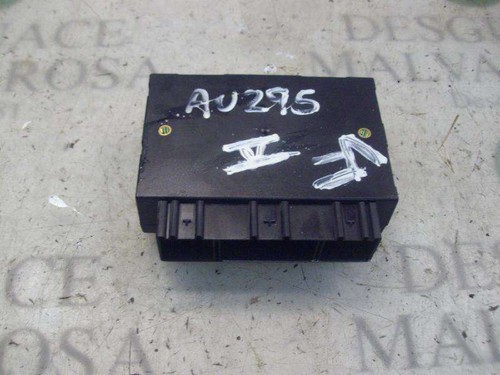 Module electronique 10459408 - electronique, /