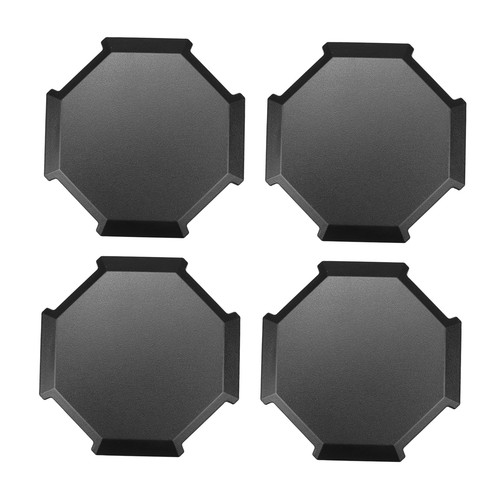 Pièces roue pneu jante - pièces,