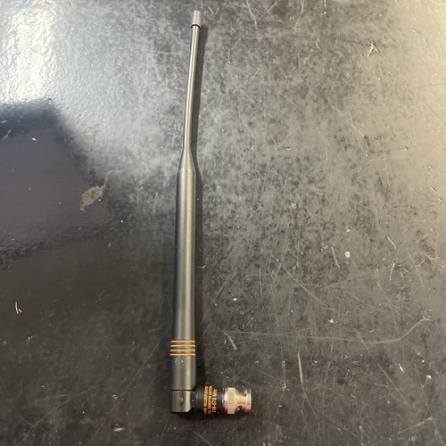 Shure incorporate ua820h4 - shure,