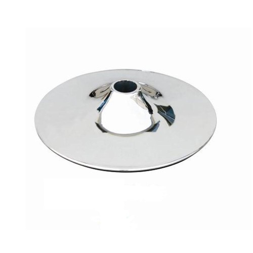 Réglable barstool base - réglable,