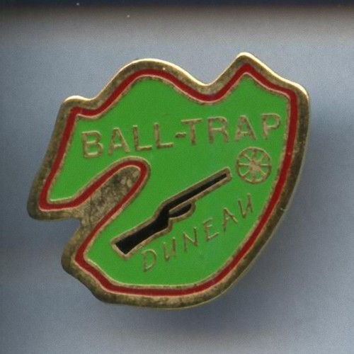Rare pins pin sport tir - pins,