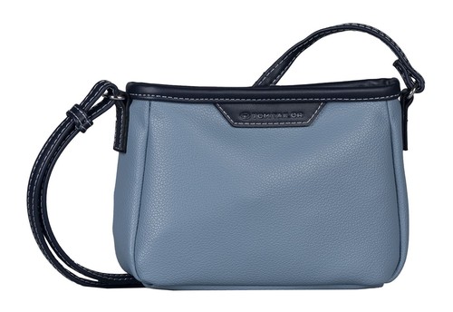 Tom tailor sac épaule - tom,