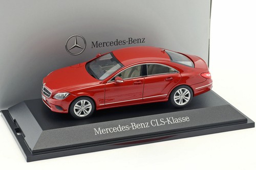 Mercedes cls class c218 2014 - mercedes,