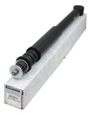 Amortisseur d'origine arrière Renault Clio II 1.2-1.9D 1 pièces 562107519R