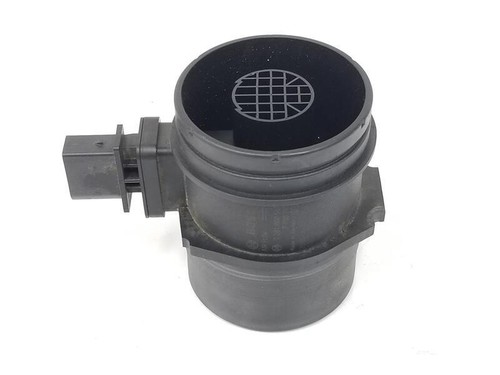 13627788743 débitmètre bmw - débitmètre,