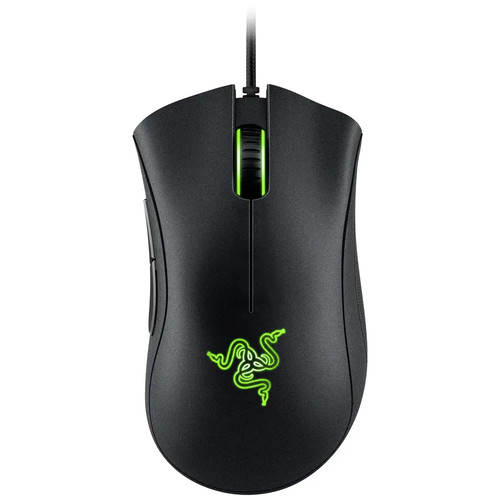 Razer deathadder essential - deathadder,