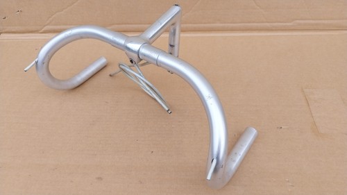 Combo cinelli criterium 42cm - combo,