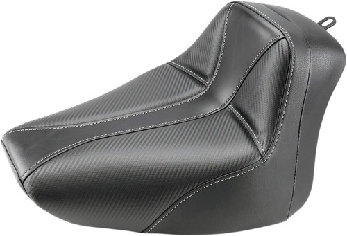 Selle simple dominator - simple,